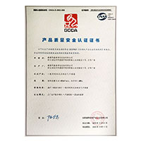 要大鸡巴操逼>
                                      
                                        <span>日本无毛老太的屄产品质量安全认证证书</span>
                                    </a> 
                                    
                                </li>
                                
                                                                
		<li>
                                    <a href=